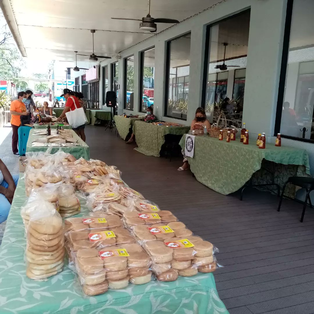 Canacintra Tabasco tweet media