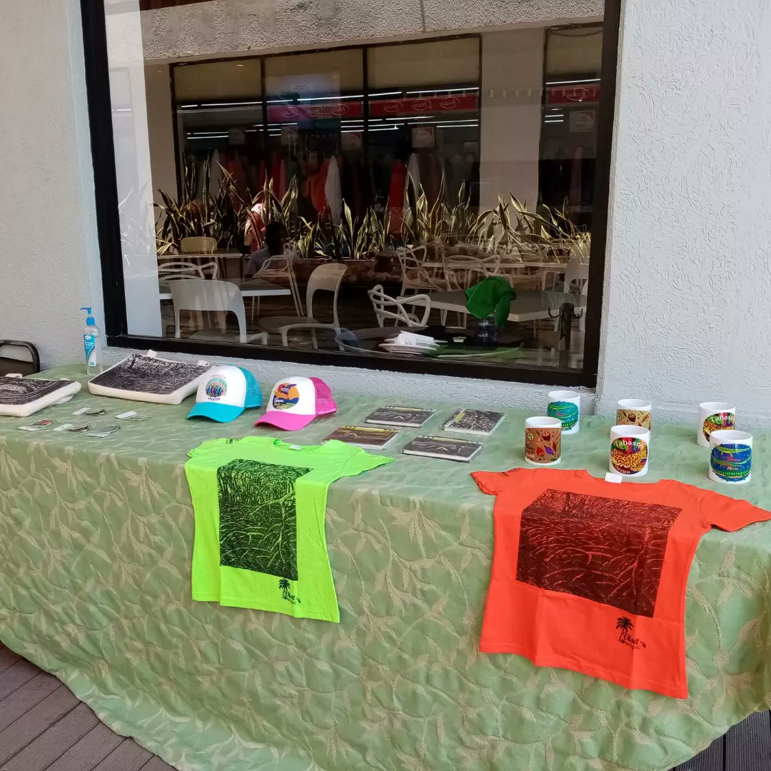 Canacintra Tabasco tweet media