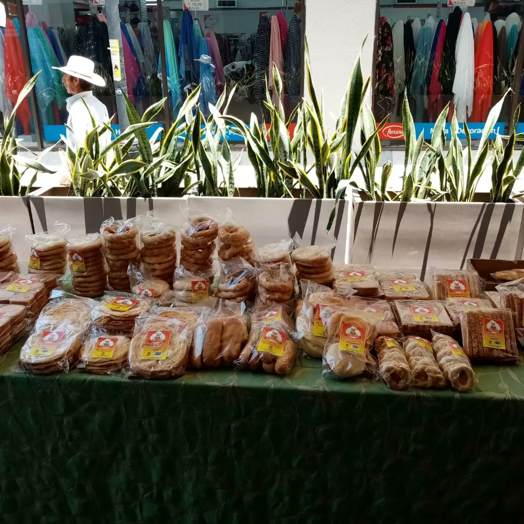 Canacintra Tabasco tweet media