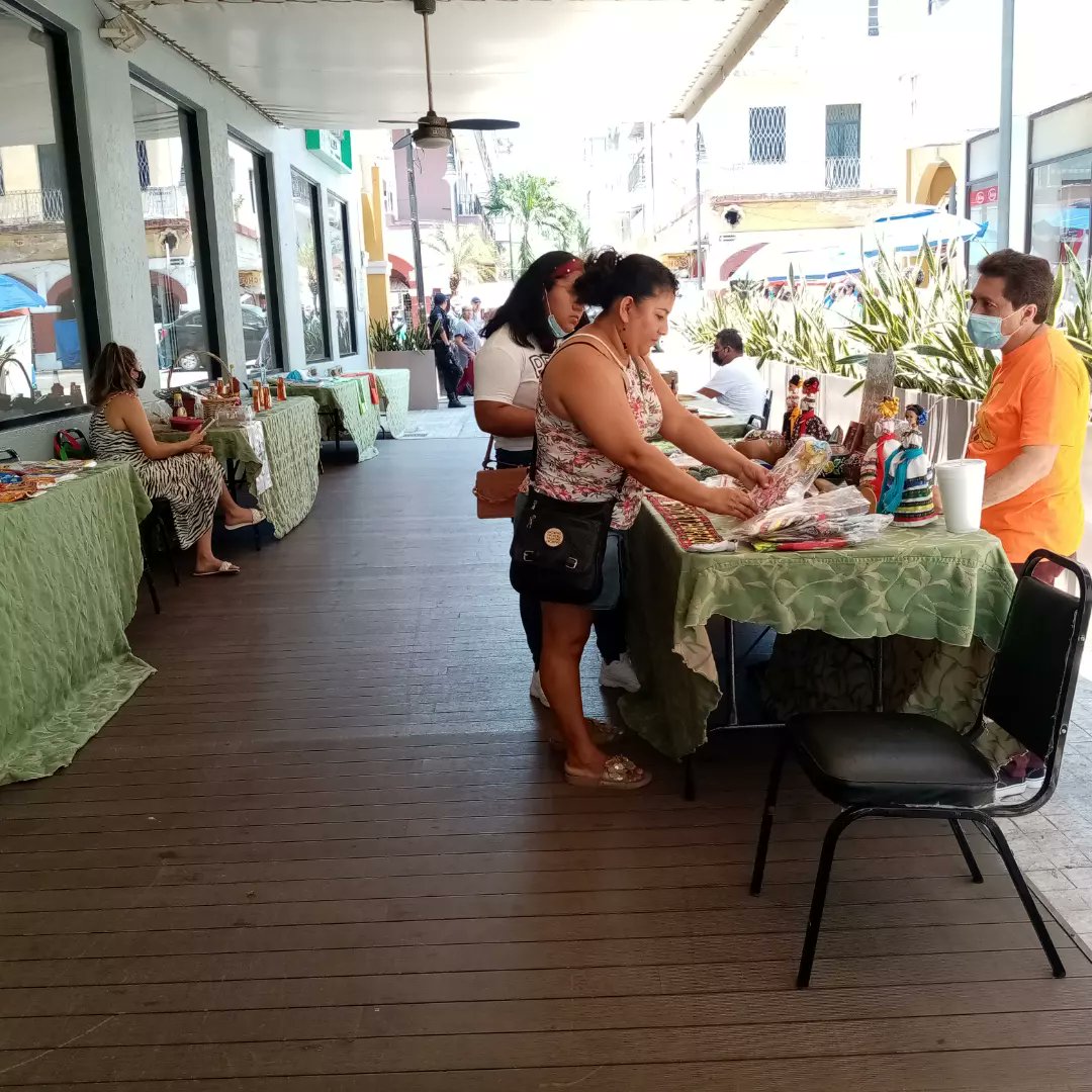 Canacintra Tabasco tweet media