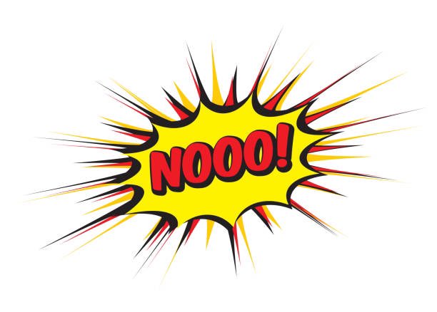 We have reminded him of the club’s standards and warned him that any future lack of diligence will not be tolerated and that should it happen again, he will be thrashed to within an inch of his life. He apologized profusely and assured the club that it won’t happen again ;)