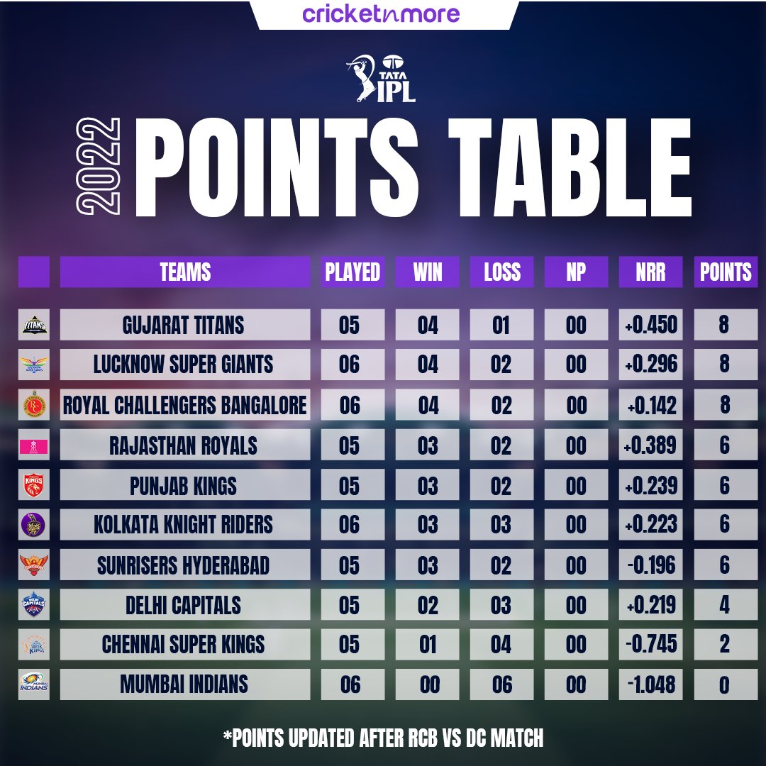 FQfD2HlVEAIH-fP?format=jpg&name=medium