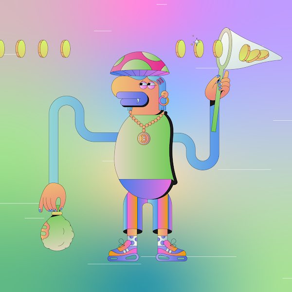 New <a href="/PartyDegens/">pd</a> redesigns are FUEGO 🔥🔥🔥😮‍💨