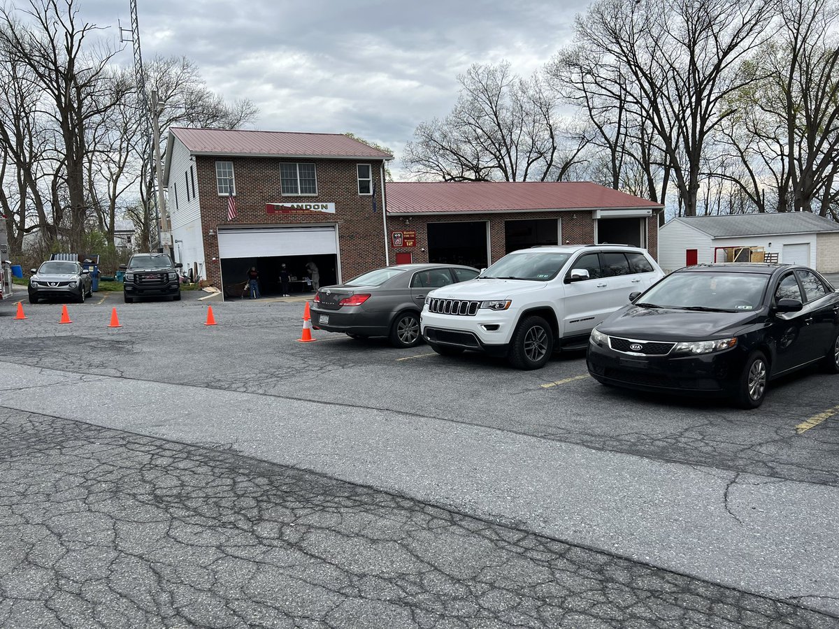 Patrick Libert (@pt_smooth) on Twitter photo Getting out in Reading area today! Blandon Fire Company Easter Egg Hunt <a href="/LalaFremont/">Lala Fremont</a> <a href="/realmccoy1988/">Connor McCoy</a> @TeamSWAGOHPA Getting out in Reading area today! Blandon Fire Company Easter Egg Hunt <a href="/LalaFremont/">Lala Fremont</a> <a href="/realmccoy1988/">Connor McCoy</a> @TeamSWAGOHPA