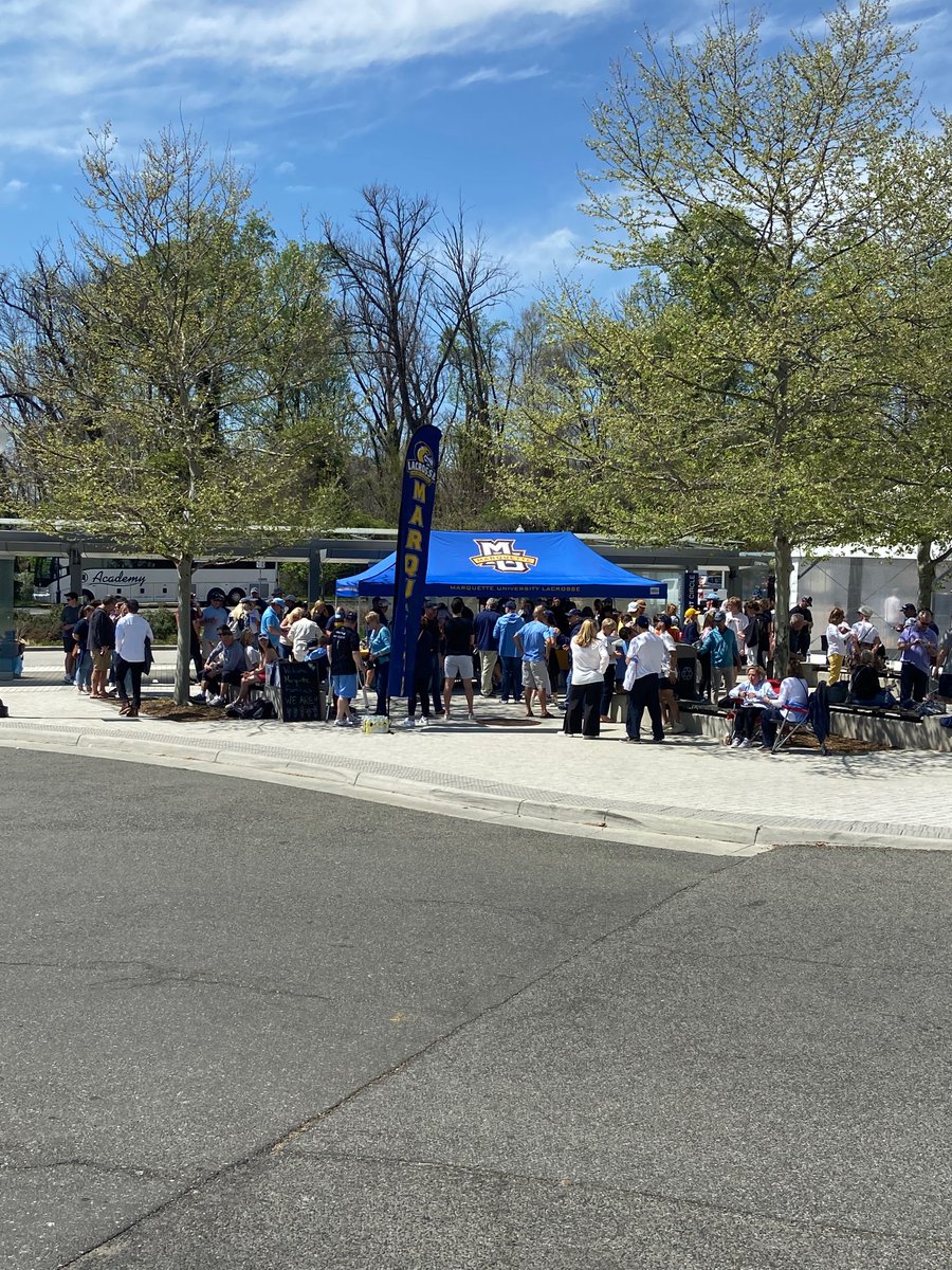 Capitol Classic Lacrosse Tournament tweet media