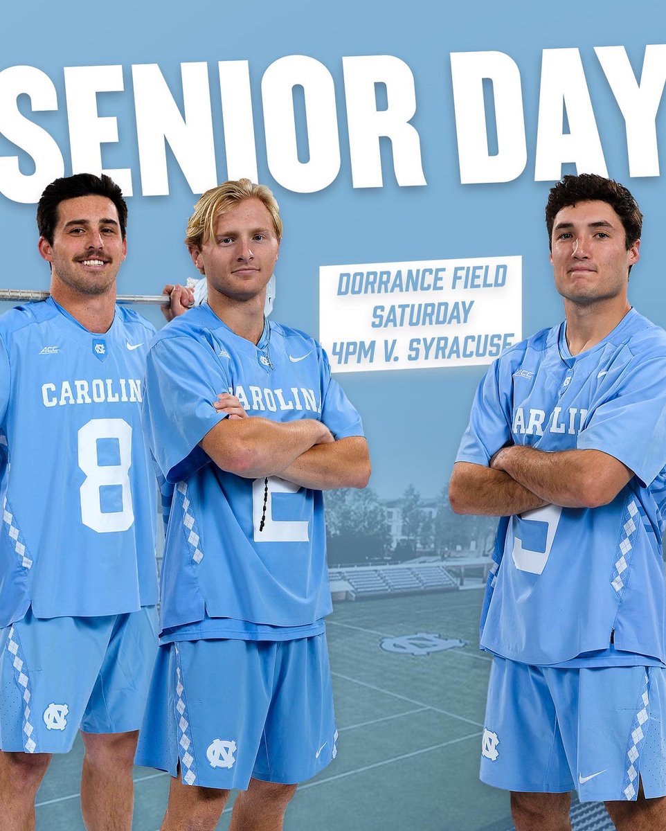 GoHeelsGameDay tweet media