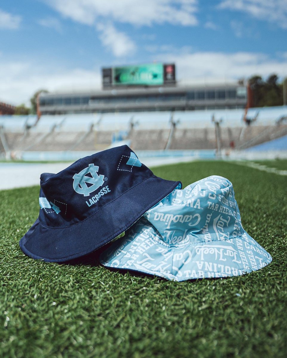 GoHeelsGameDay tweet media