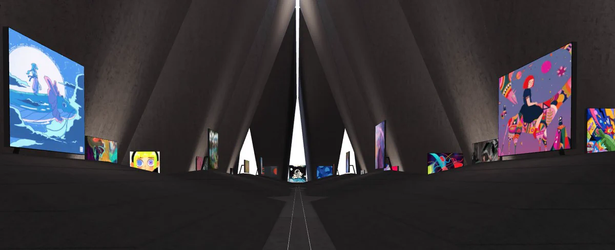 Opus II