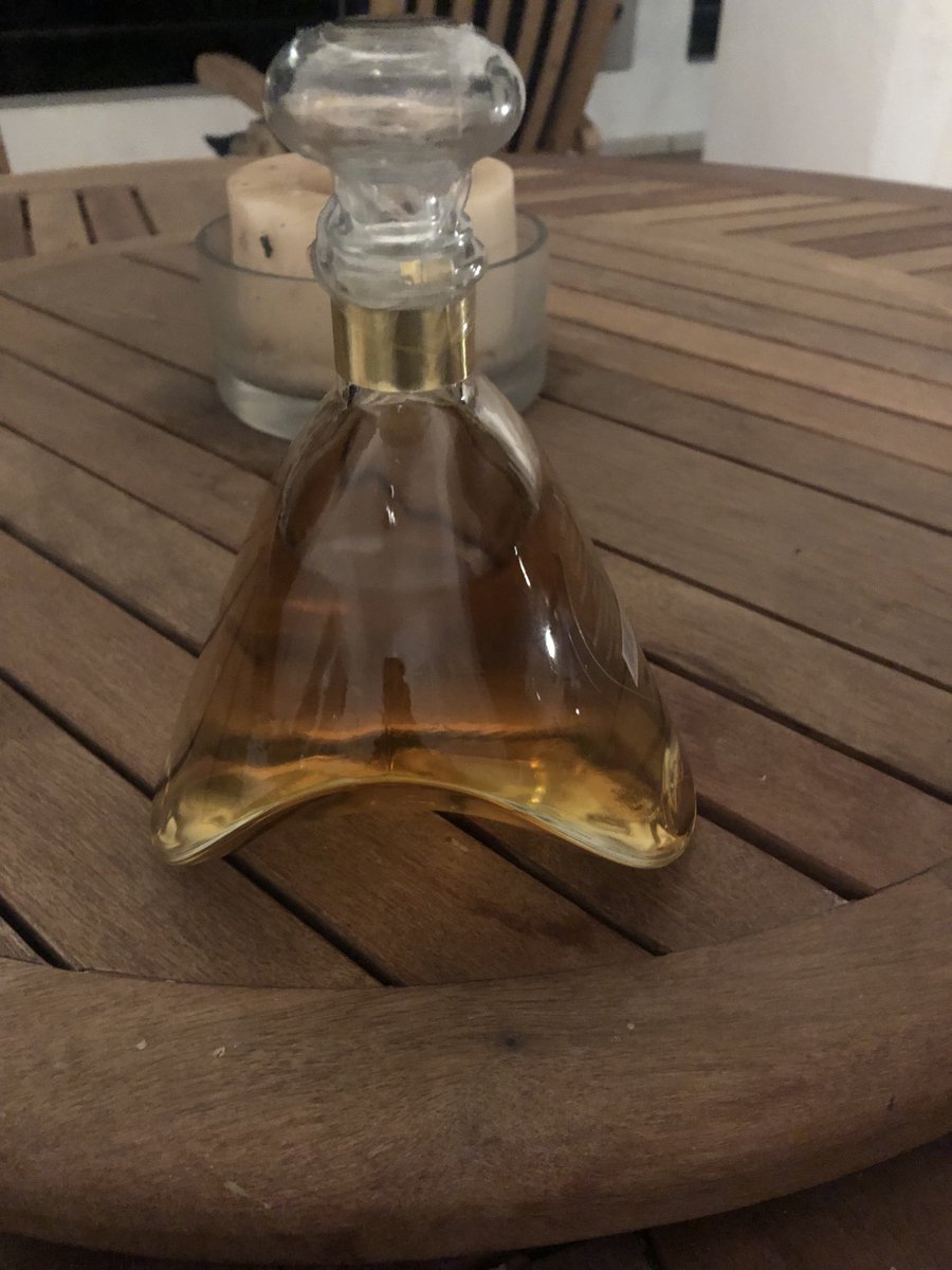 marigold211's tweet photo. Not a clue what this is, just liked the bottle 🇬🇷 #Peroulakis https://t.co/YwooKZa3Qf