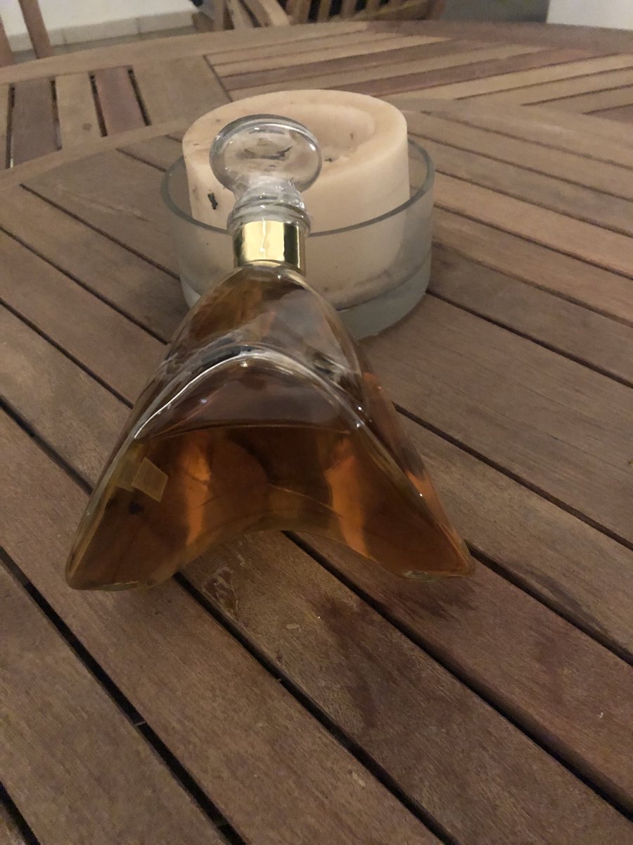 marigold211's tweet photo. Not a clue what this is, just liked the bottle 🇬🇷 #Peroulakis https://t.co/YwooKZa3Qf