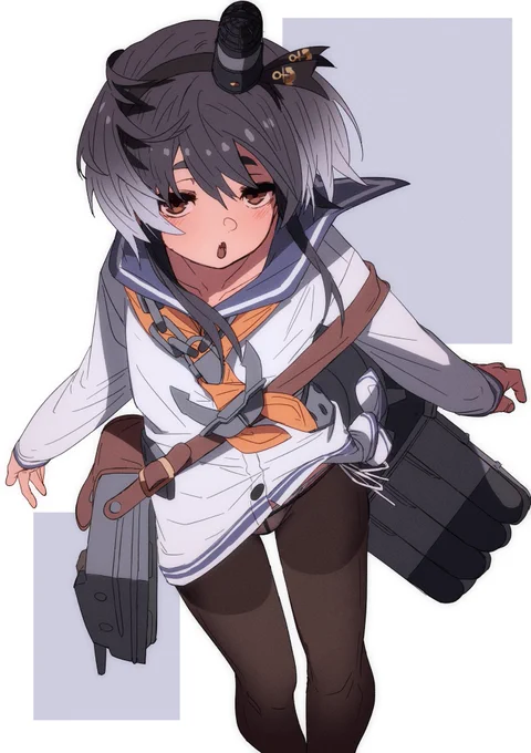 ときつん 