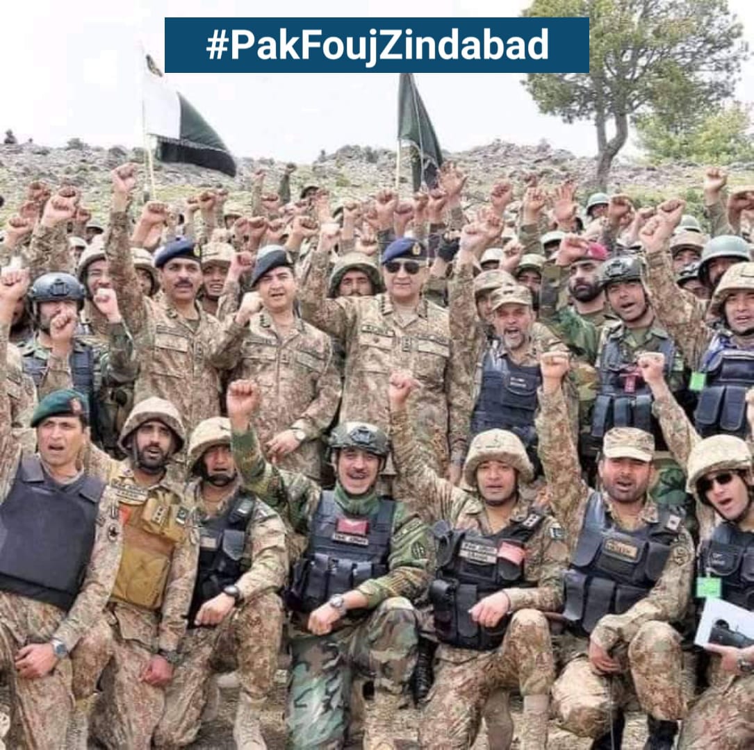 Hyder Ali baloch (@a_hpak) on Twitter photo #PakFoujZindabad
یوں ھنستے ھنستے چل بسیں گے ایک دن
اگر ھماری یاد آے تو مغفرت کی دعا کرنا
<a href="/A_HPak/">Hyder Ali baloch</a> <a href="/AH_Skh/">🇵🇰 ARIF HUSSAIN 🇵🇰</a> #PakFoujZindabad
یوں ھنستے ھنستے چل بسیں گے ایک دن
اگر ھماری یاد آے تو مغفرت کی دعا کرنا
<a href="/A_HPak/">Hyder Ali baloch</a> <a href="/AH_Skh/">🇵🇰 ARIF HUSSAIN 🇵🇰</a>