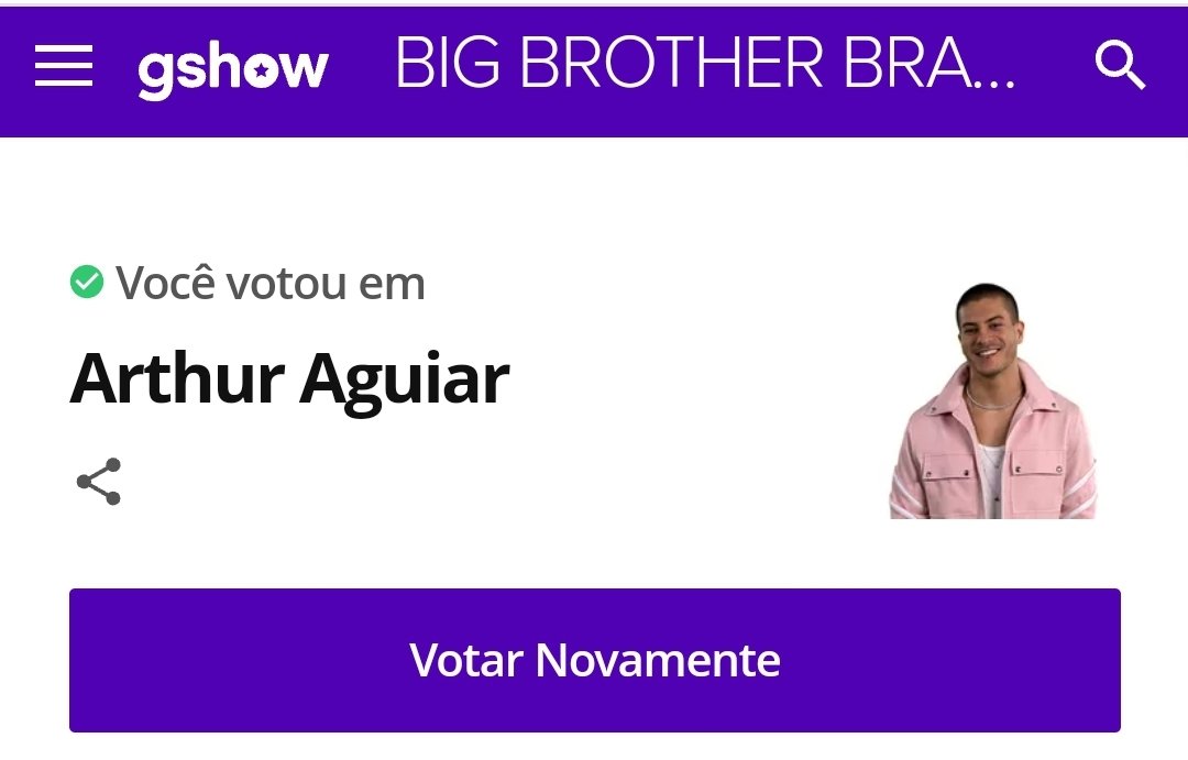 reality_da_tv's tweet photo. @Dantinhas https://t.co/9qOBp23kCI
