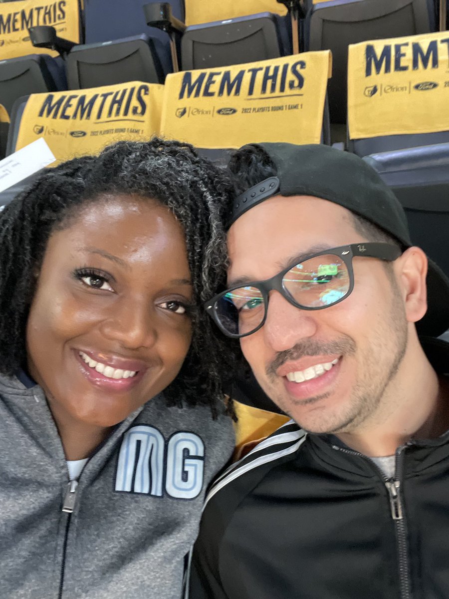 Ant tweet media