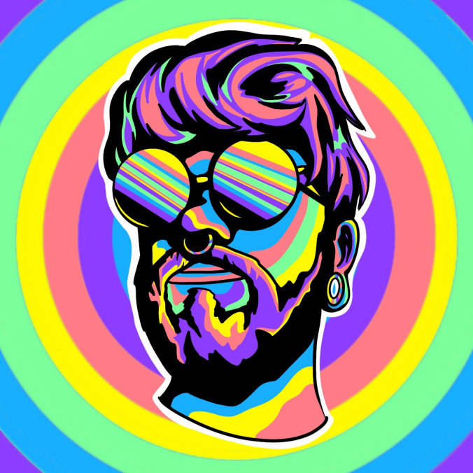 Bicepfighter's tweet photo. Hey im live! Come hang out at https://t.co/CoTtEjYMcE https://t.co/h81aCsKKGf