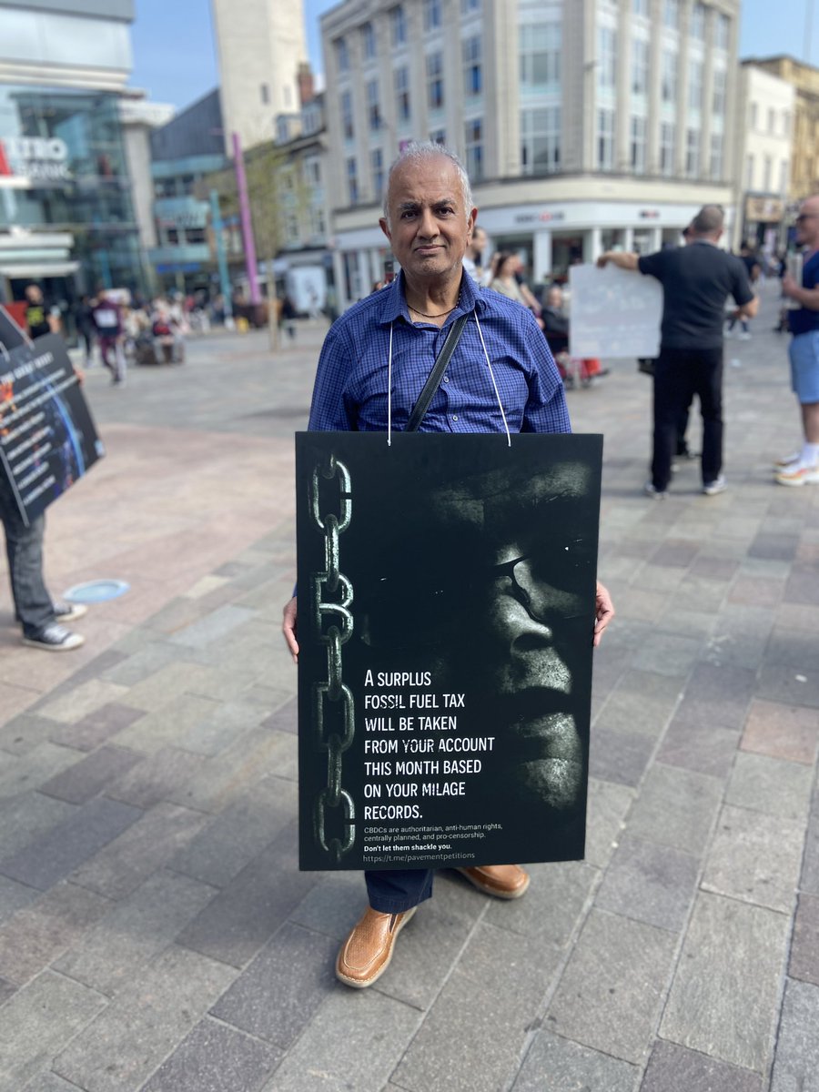 Miss Anthropist 2.0 tweet media