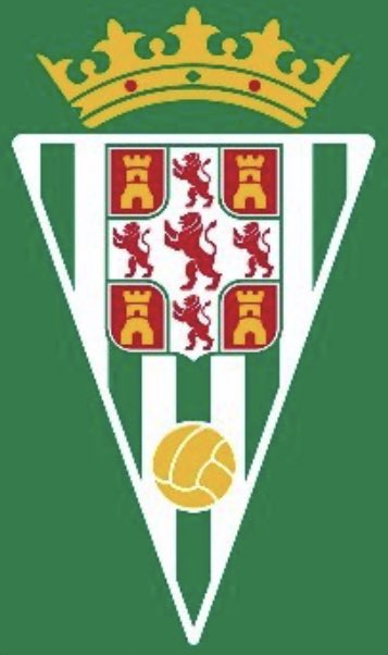 jocriscamo's tweet photo. CAMPEONES!
vengamos de donde vengamos, el futuro es esperanza....
¡ENHORABUENA A TODOS! 
A celebrarlo @CordobaCF_ofi
Grande @germancrespo10
#SomosDe1RFEF
#MeridaCCF
#VolveremosCCF https://t.co/Sh8hNboRyZ