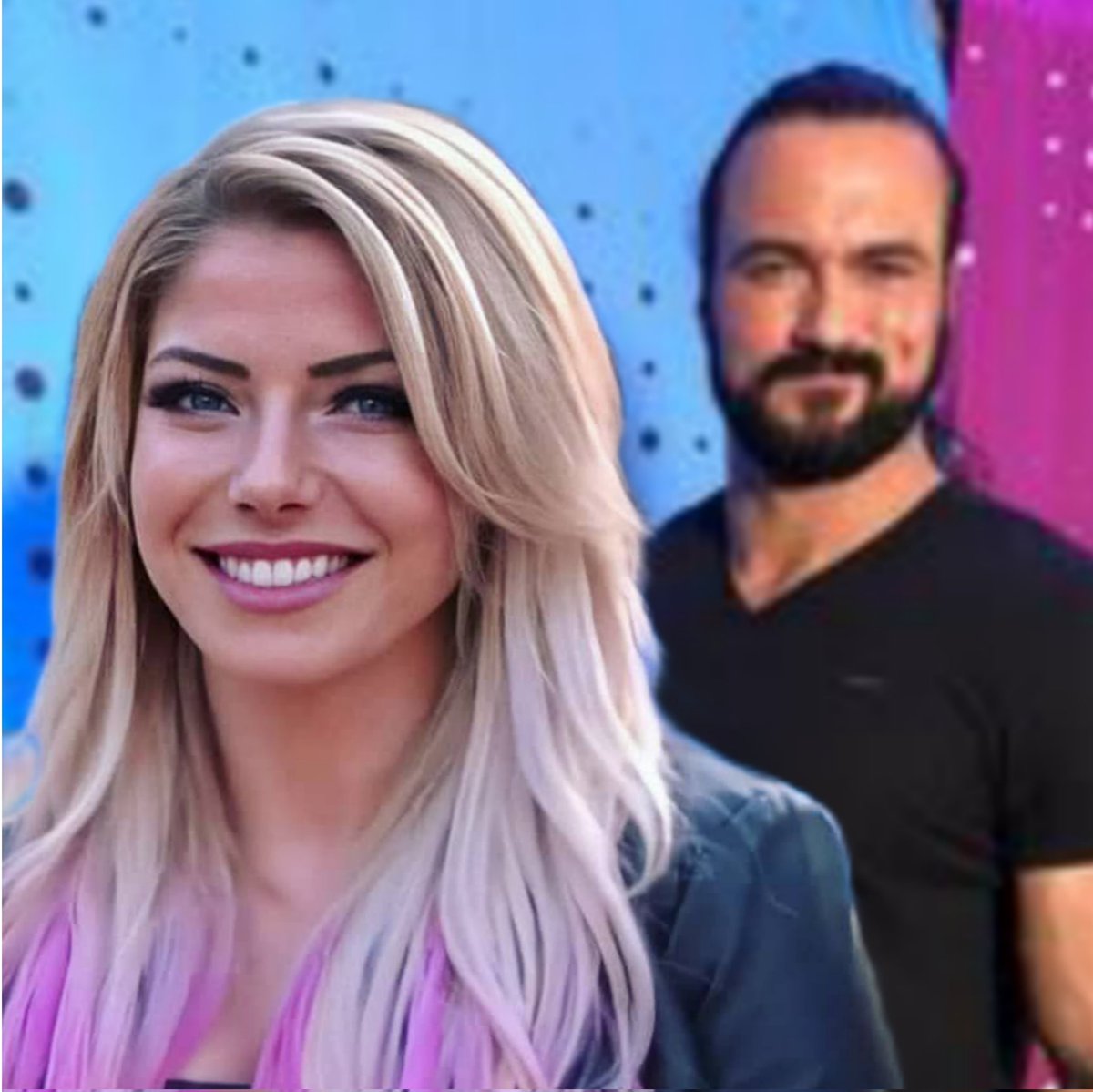 Lexi Bliss McIntyre tweet media