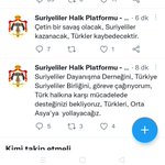 Photo by Coşkun Yılmaz (@Coskn2020)