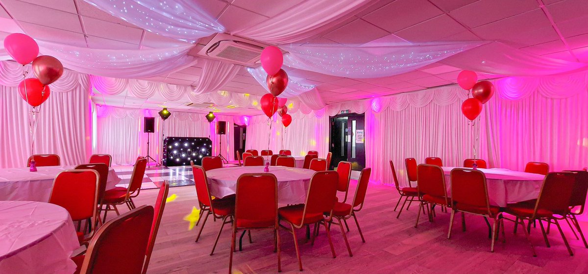 Kent Discos tweet media