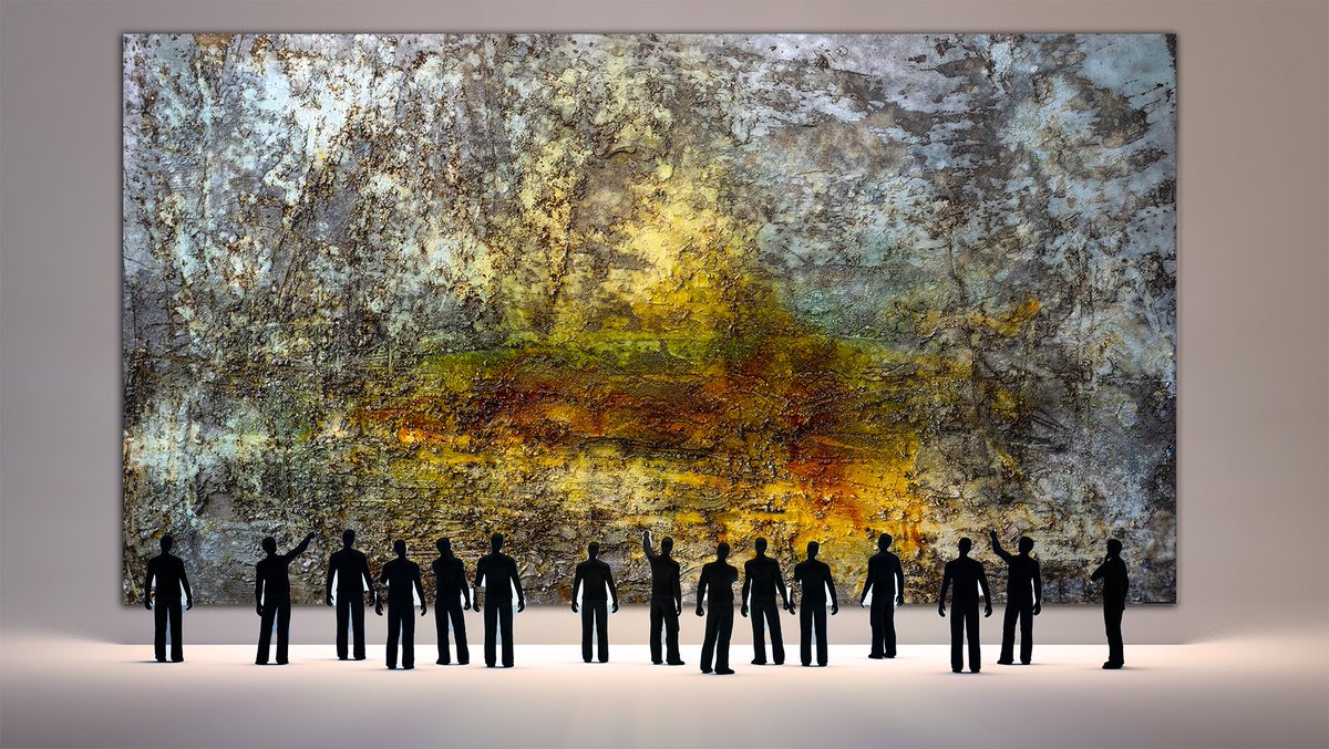 edward lentsch tweet media