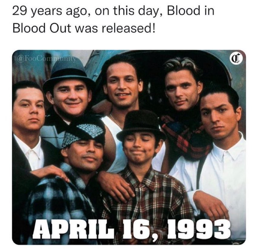 Glo Reyes tweet media