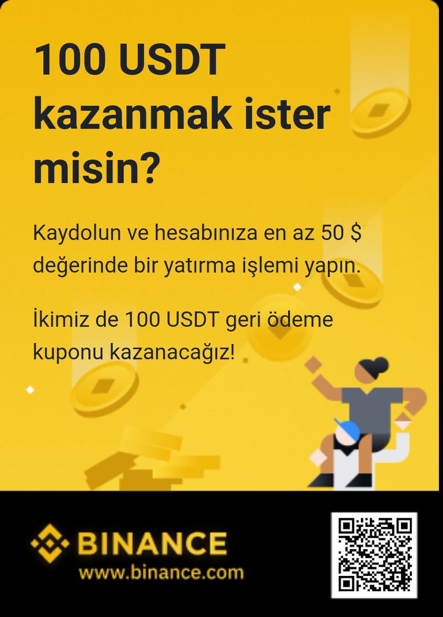 Kaan (@kaan12518444) on Twitter photo 