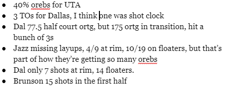 https://pbs.twimg.com/media/FQfEptjVcAE3LcW.png