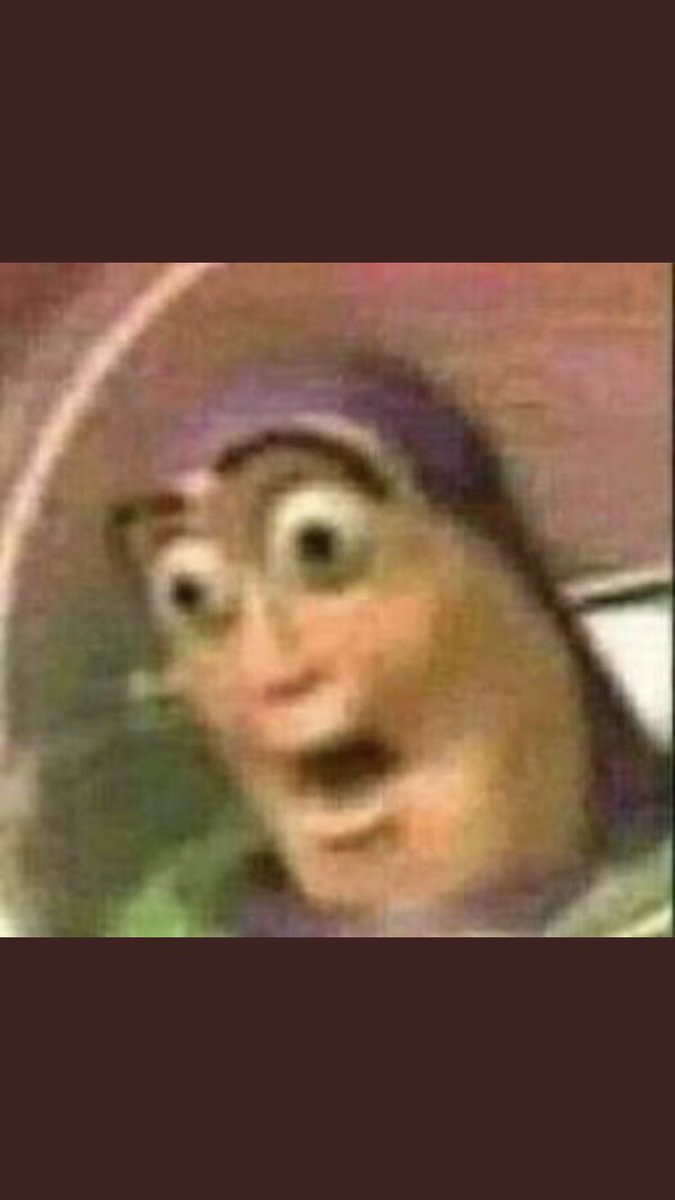 <a href="/fightxvids00/">fightxvids</a> Grant seeing this like