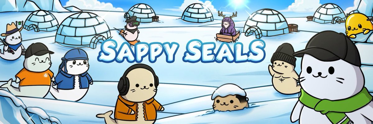 wabdoteth's tweet photo. Cute banner made by @PepeCloverNFT 💙 https://t.co/bDtqoobxqb