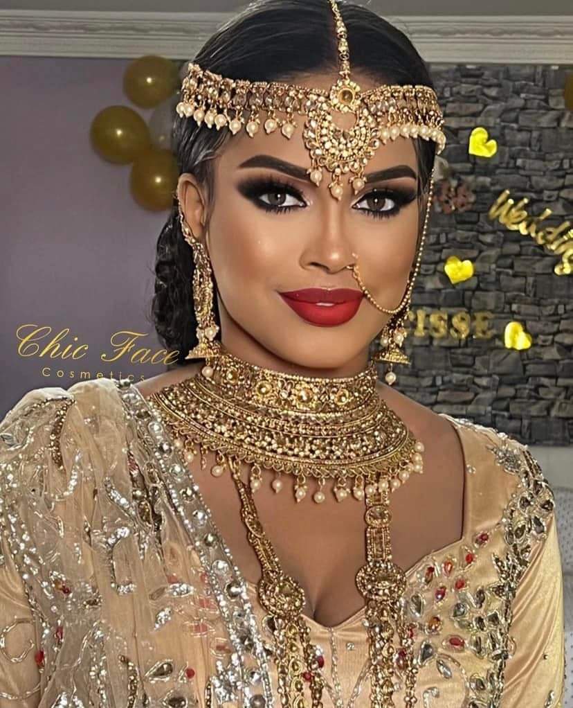 DiorfallGueye2's tweet photo. Elle est magnifique MaShaAllah ❤️
Yalna yallah barkéle seuye bi https://t.co/AwsmHfsmaF