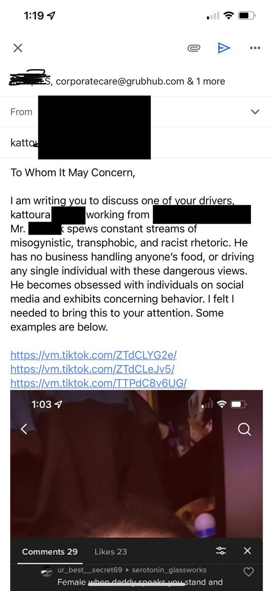 PSRHRacialJustice tweet media