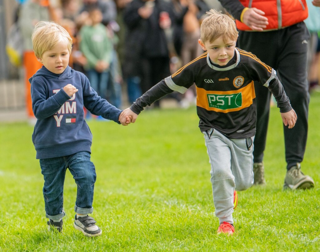 AustinStacksGAA tweet media