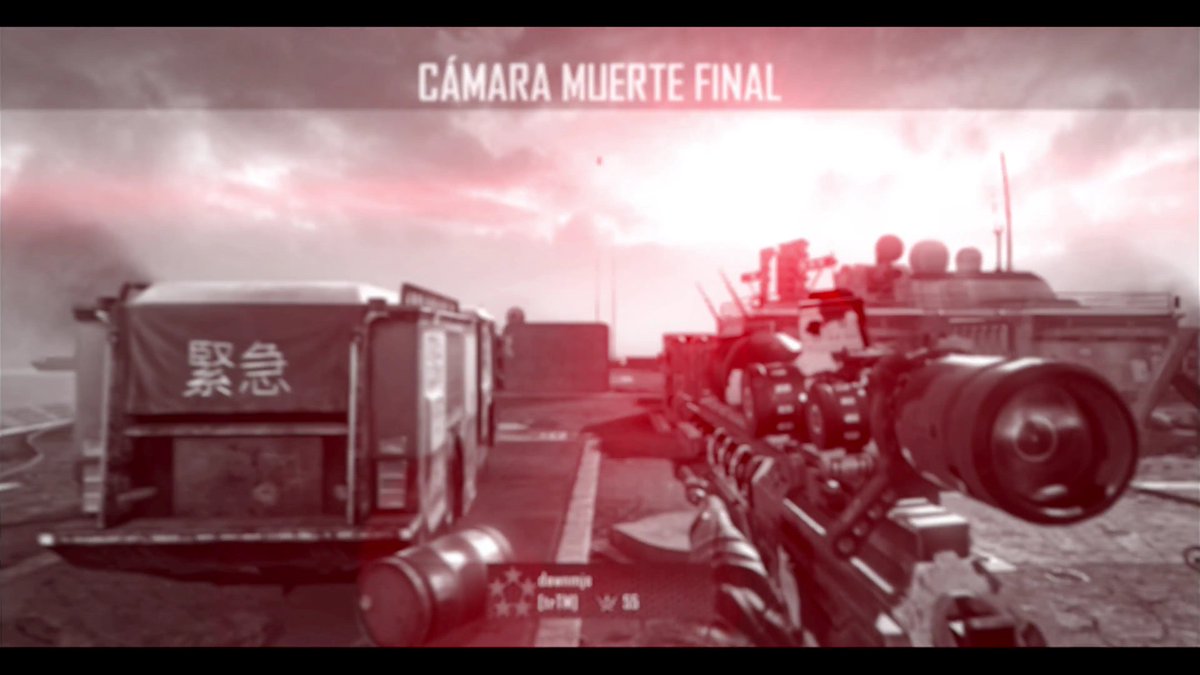 quadhaed's tweet photo. COLLIDE by @RMJachaal &amp; @LeZnty. I think its worth it so 50 RTS AND ILL PUBLIC!!! https://t.co/67uCq3v92d