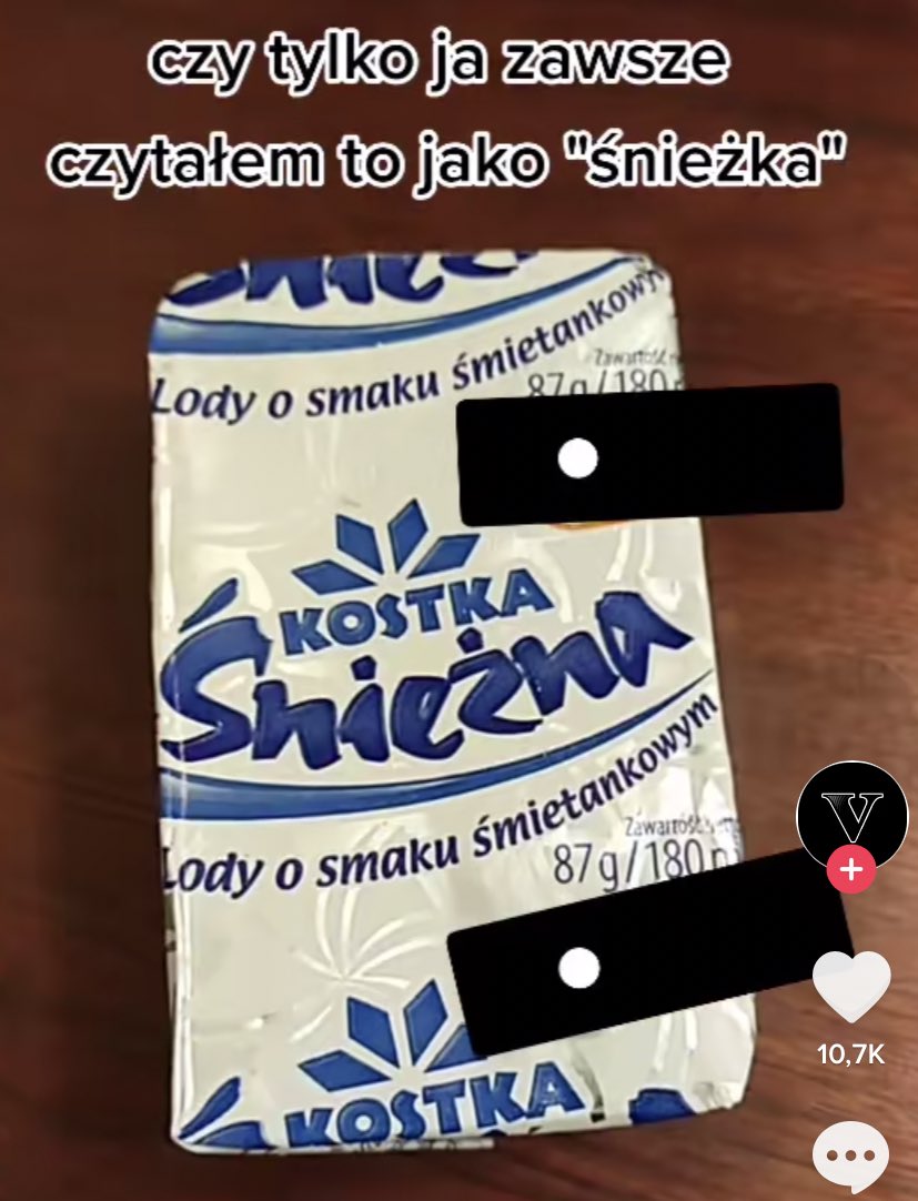 ilovenoobmaster's tweet photo. moje zycie nie ma juz sensu https://t.co/Zplk9Huqvv