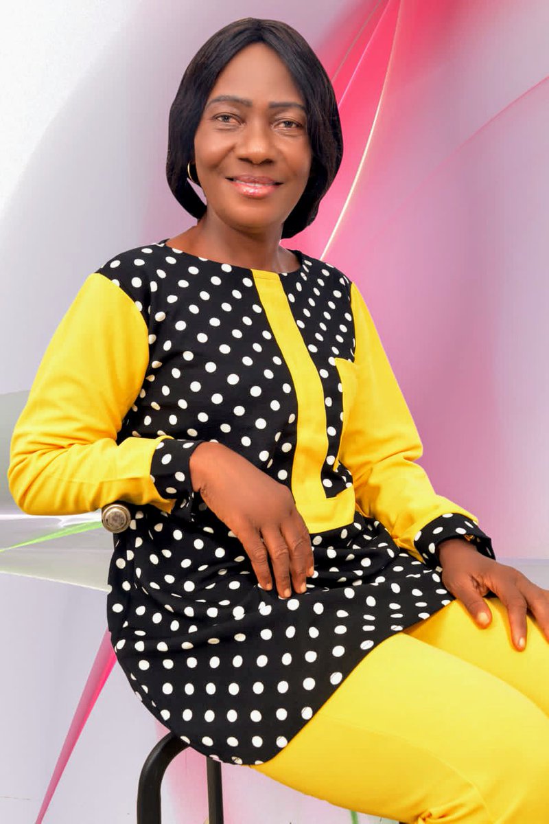 Richard_A_Garba tweet picture