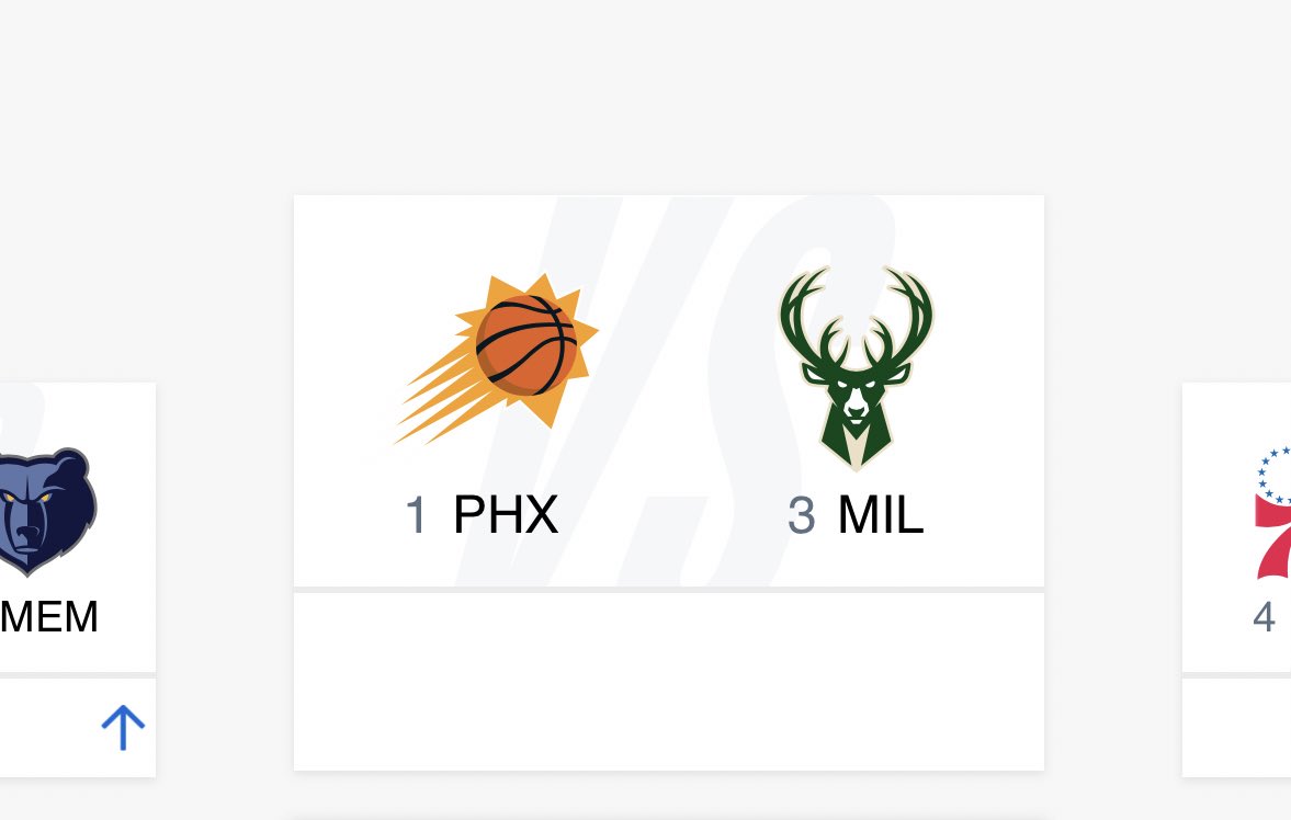 neomitic's tweet photo. @nbatopshot Bucks VS Suns and Suns Win #NBAFinals #NBATopShotThis @OasisRetweets @ItsAizza @GamingRinger  TS: Garciaelgriego https://t.co/DBz1UFAC3n