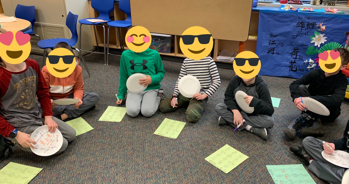 Pei-Wen Fang 方沛文 tweet media