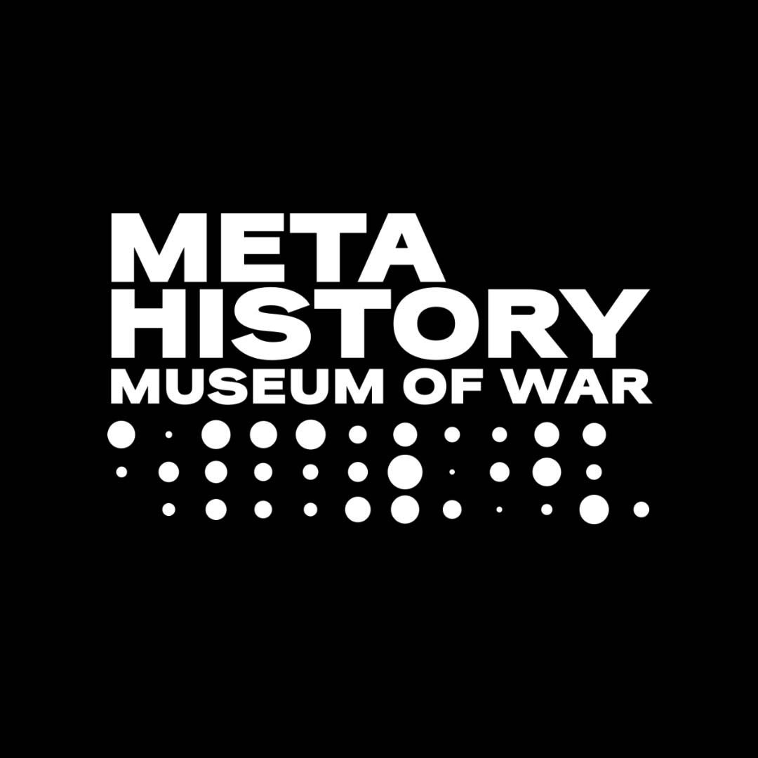 Auction is coming, and we are eager to announce that one of the NFTs selected by the <a href="/mintsyfra/">Мінцифра</a> <a href="/FedorovMykhailo/">Mykhailo Fedorov</a> will be gifted to a lucky winner among the collectors🎁😍