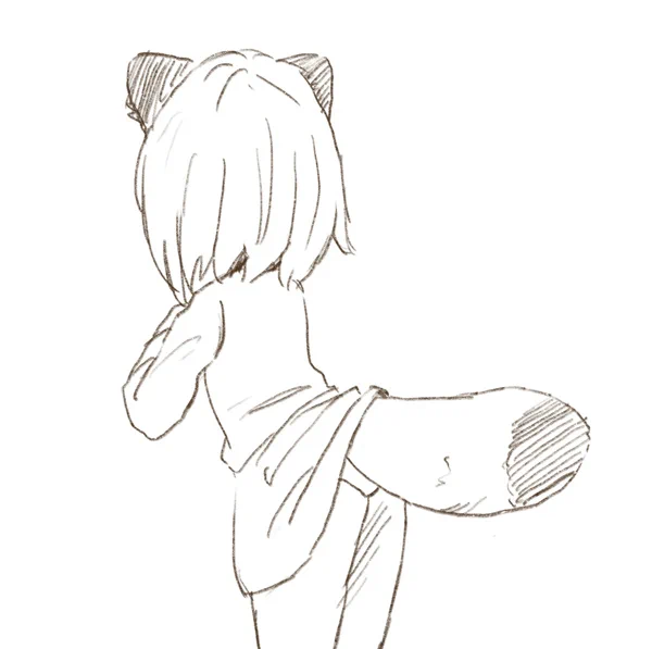 あと2本呑むぞ 