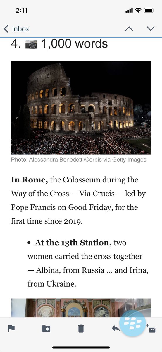 Shannon10CNAS's tweet photo. Thought this was incredible and wanted to share. Reporting by @axios https://t.co/IEcSH0Mvwj