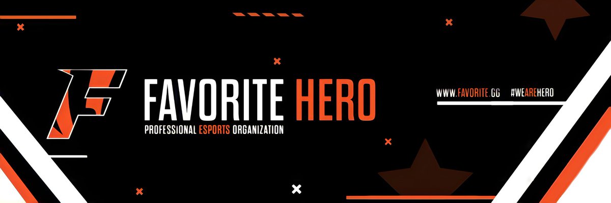 Favorite Hero tweet media