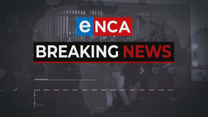 [BREAKING NEWS] President Cyril Ramaphosa postpones Saudi Arabia visit to focus on KwaZulu-Natal disaster. More details on #DStv403 and eNCA.com