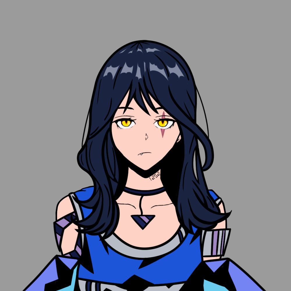 KAWATRIX tweet media