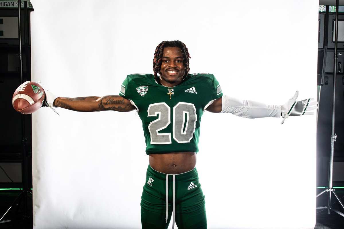 Jaylon Jackson ²8 tweet media