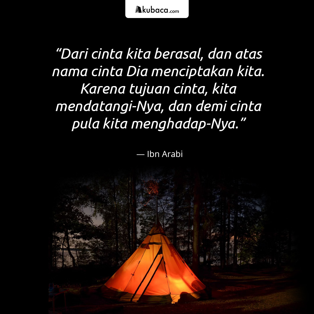 akubacadotcom tweet picture