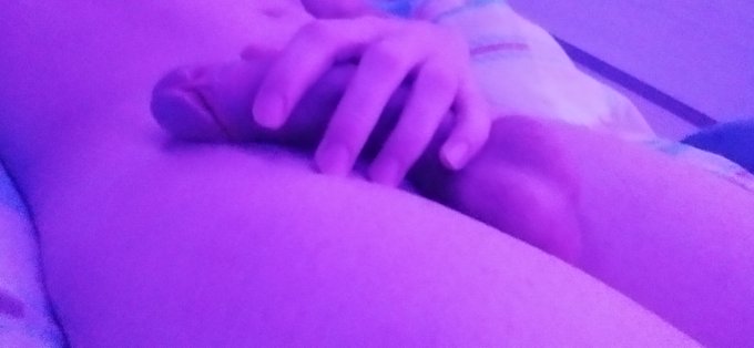 Relaxing...
#Femboy #Legs #Lewd #Cute #Kinky #Porn #Thighs #Girly #NSFWtwt #Cock https://t.co/0EyWjj