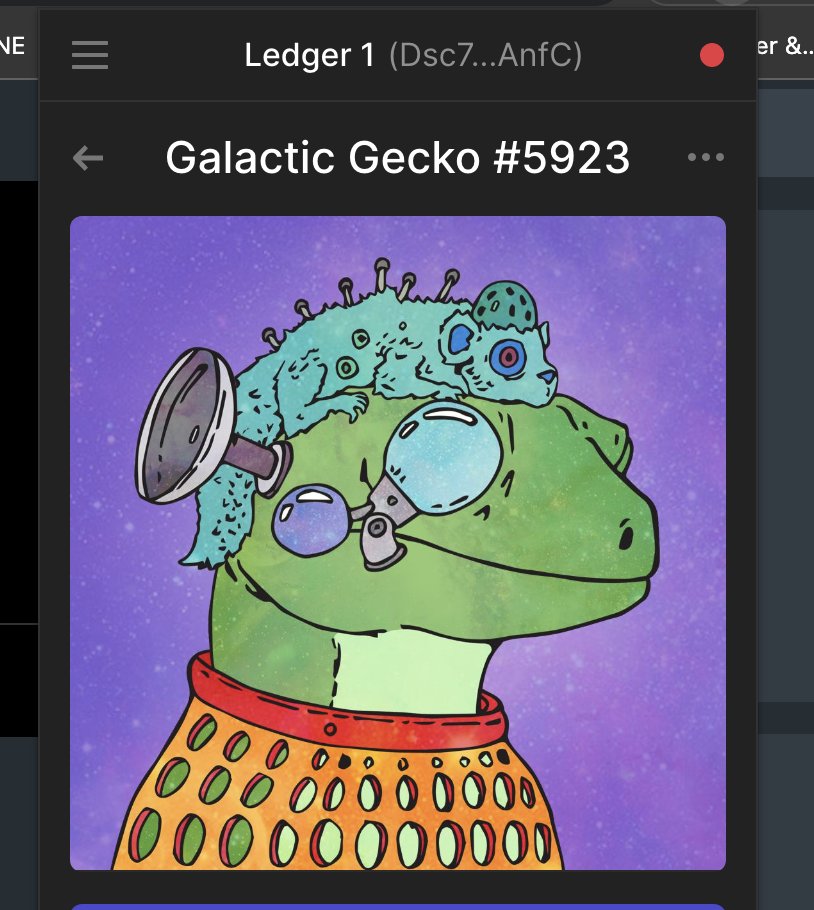 KINGDINO tweet media