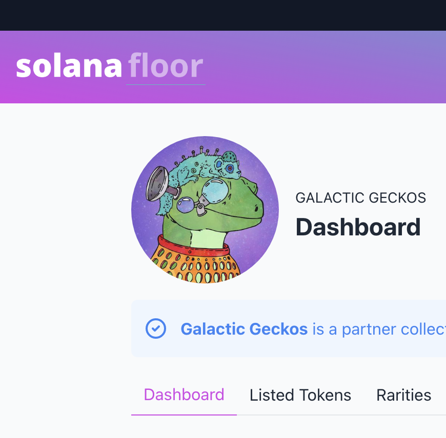 KINGDINO tweet media