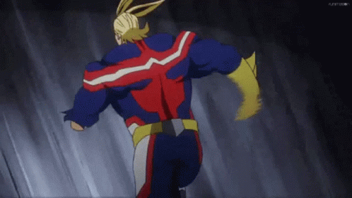 SunsetKong's tweet photo. WE'RE GOING TO THE TOP! LETS GO HERO BELIEVERS!🔴https://t.co/oj7RmLjy7r https://t.co/81bo75w2oy